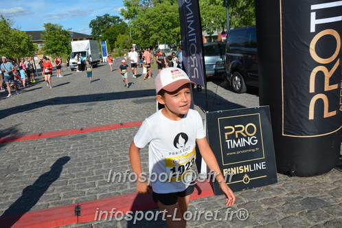Ingreennes 2025/INGRE2025_00162.JPG